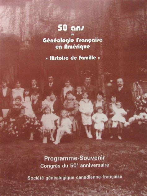 Généalogie et dataviz de la famille TISSOT